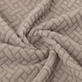thumbnail image 4 of Cubierta de silla barata de talla grande XL, cubierta de silla larga de estilo europeo para restaurante, Hotel, fiesta, banquete en casa, 1 unidad, 4 of 4