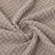 thumbnail image 4 of Cubierta de silla barata de talla grande XL, cubierta de silla larga de estilo europeo para restaurante, Hotel, fiesta, banquete en casa, 1 unidad, 4 of 4