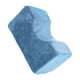 thumbnail image 5 of Almohada lavable para elevación de pies, almohadas transpirables para talón, protección para de piernas, almohadilla elevadora, cojín ,, 5 of 8