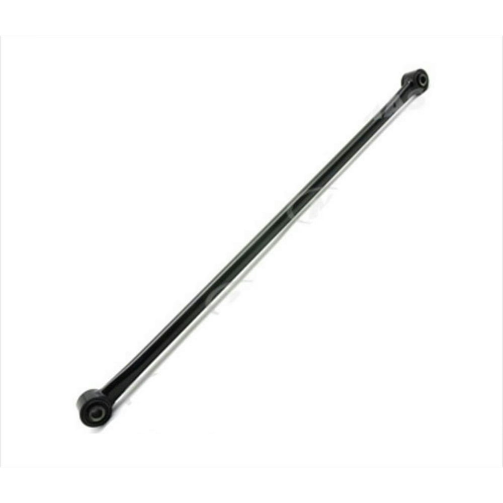 Rear Track Bar for Dodge Ram 1500 2 or 4 Wheel Drive 20092017