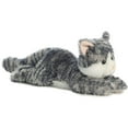 thumbnail image 2 of Aurora Peluche 12 Pouces Lily the Cat, 2 of 2