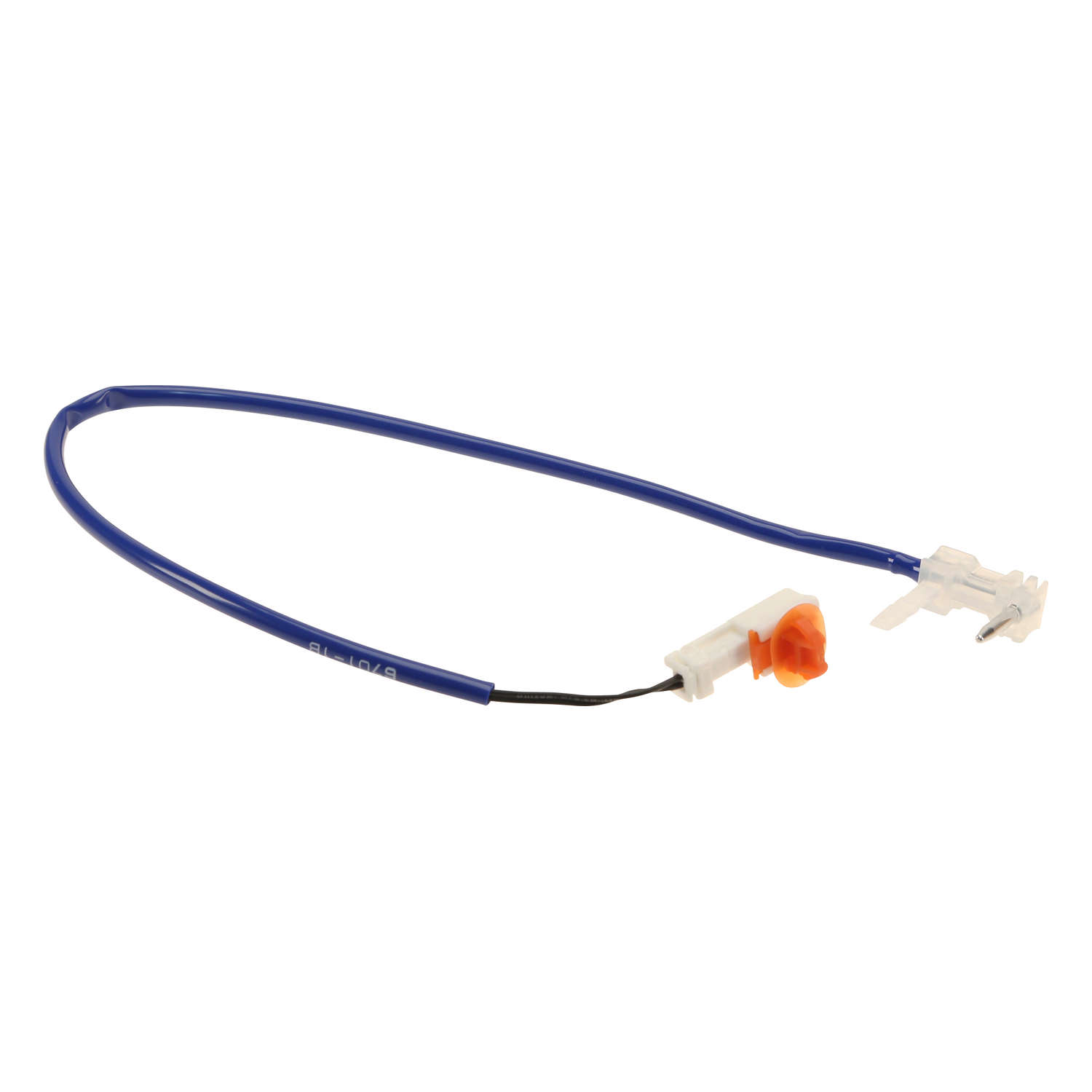 Genuine A/C Evap Temp Sensor