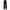 Black, variant on Ndbuld Women Cargo Pants Solid Color Fashion Casual Loose Broad Leg Full Length Pants Savings Up to 30% off,M,White