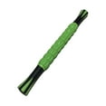 thumbnail image 6 of Massage Roller Stick for Muscle Recovery | Neck Massager Roller for Athletes | Physical Therapy & Trigger Point Release, 6 of 16