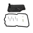thumbnail image 2 of REIN AUTOMOTIVE REIN TSK0021 Kit de Service de Transmission, 2 of 4