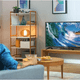 thumbnail image 2 of Smart TV Westinghouse 24” HD | Xumo TV | LED | Control por Voz | Pantalla Plana, 2 of 4
