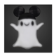 thumbnail image 3 of Disney Halloween 2021 Mickey Ghost Light Up Mini peluche nuevo con etiqueta Disney No, 3 of 4