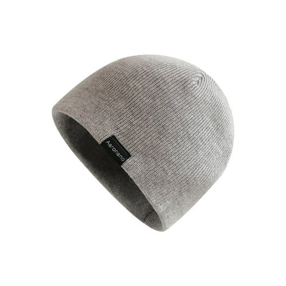AARONANO Beanie for Men Women Slouchy Beani