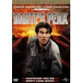 thumbnail image 2 of Universal Studios - Dante's Peak [DIGITAL VIDEO DISC], 2 of 2