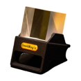 thumbnail image 1 of Wmool Digital Display lti fctional Creative Time Desktop Clo Weather Stati, 1 of 8