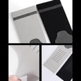 thumbnail image 6 of UPF 50+ Cooling Arm Sleeves for Men & Women, UV Sun Protection Cover for Cycling, Running, Fishing & Outdoor Sports, 6 of 8
