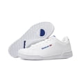 thumbnail image 4 of Tenis Reebok Npc Ii Unisex Basico blanco 30, 4 of 6