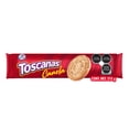 thumbnail image 1 of Galleta Maribel Tosacana Canela 215gr, 1 of 4
