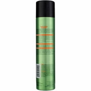 Garnier Fructis Style Anti-Humidity Hairspray Sleek & Shine 8.25 oz (Pack of 2)