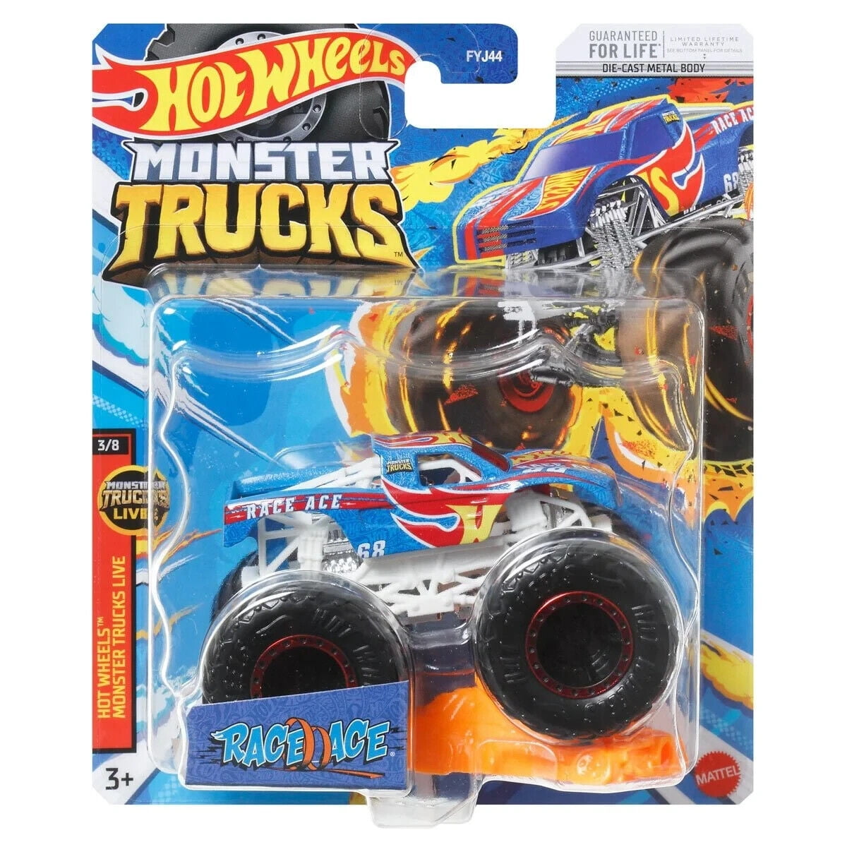 Hot wheels reserved factory lot 7Nine3