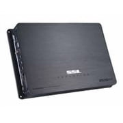 Sound Storm Laboratories EV2500M 2500 Watt Monoblock Mosfet Car Amplifier