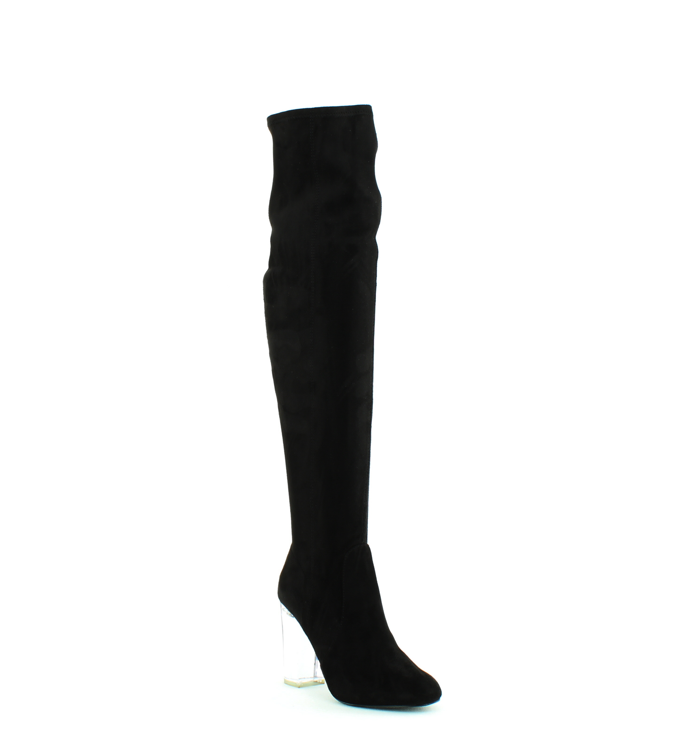 Call it spring tall boots Clearance