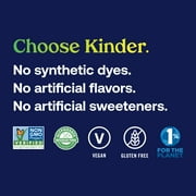 Kinderfarms KinderLyte Electrolyte Solution Drink for Kids & Adults, Lemon, 33.8 fl oz Bottle