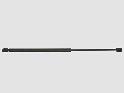 Sachs SG226022 Hatch Lift Support