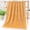 E, variant on Nkmbld Microfiber Bath Towel for Men Women, Super Absorbent Beach Towel Lightweight Beach Blanket for Home Swimming Pool Yoga Gym Travel Vacation