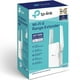 thumbnail image 5 of Repetidor Inalambrico TP-LINK RE505X Wi-Fi 6 AX1500 Doble Banda 1500Mbps 802.11ax, 5 of 5