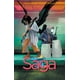 thumbnail image 1 of Saga Tomo 11A, 1 of 2