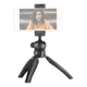 thumbnail image 1 of Neewer Mini Trípode De Mesa For Smartphone Con Clip, 1 of 7