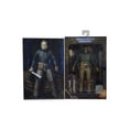 thumbnail image 3 of Friday the 13th - 7 in Action Figure - Ultimate Part 6 NECA NECA, 3 of 3