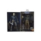 thumbnail image 3 of Friday the 13th - 7 in Action Figure - Ultimate Part 6 NECA NECA, 3 of 3