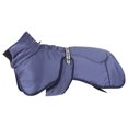 thumbnail image 1 of Collar de perro antiladridos de 27 pulgadas, 3 modos, Clip antirotura para perros pequeños, medianos y grandes Tmvgtek Libre de BPA, 1 of 3