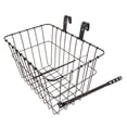 thumbnail image 6 of Wald 135 Grocery Front Basket, 6 of 7