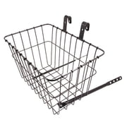 Wald 135 Grocery Front Basket