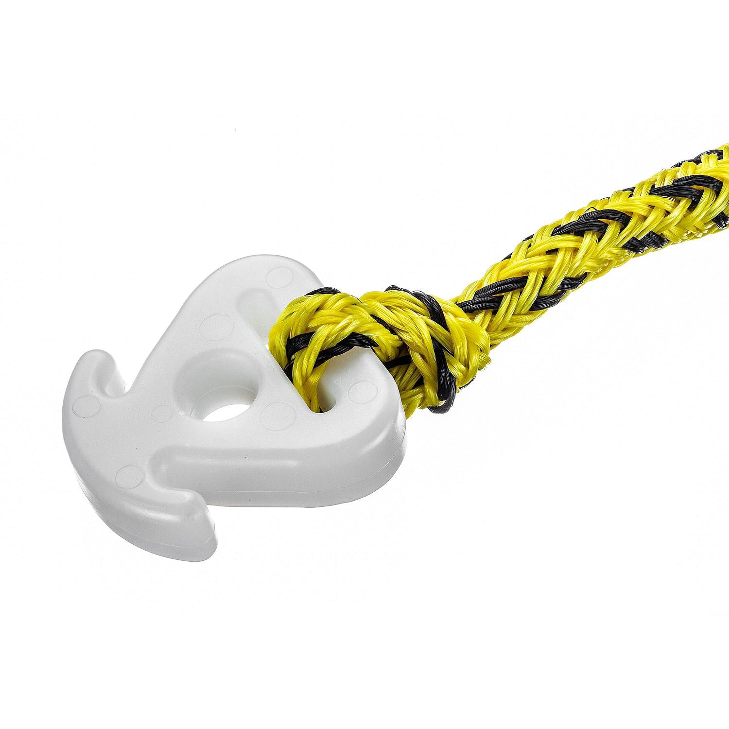 Seachoice 86759 Tube Rope Connect