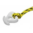 thumbnail image 2 of Seachoice 86759 Tube Rope Connect, 2 of 4