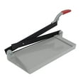 thumbnail image 2 of Qep Tile Tools 30002 Quick Cut Vinyl Tile Cutter, 2 of 4