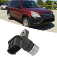 thumbnail image 3 of Sensor de velocidad ANGGREK para TSX 2004-2008 28820-PPW-013, 3 of 8