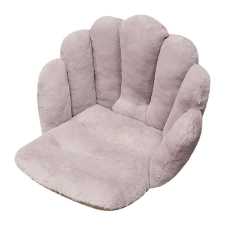 

MPWEGNP Cartoon Sofa Chair Cushion Cushion One Office Cushion Home Chair And Stool Winter Thickening Cushion Cushions for Rocking Chairs Blow up Seat Cushion