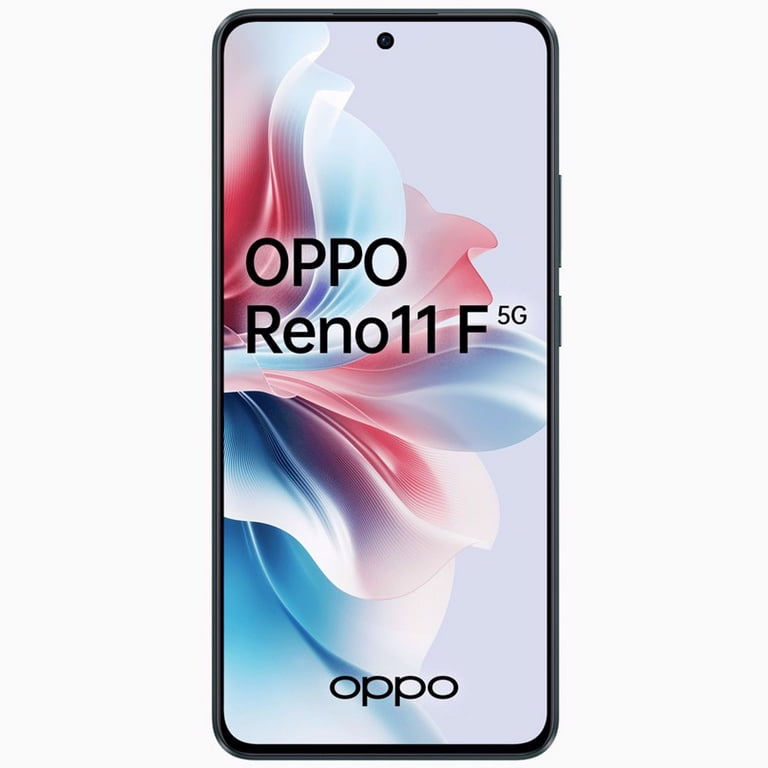 【ちい兄】OPPO Reno11 A OPPO Reno11 A 【SIMFREE】 | スマートフォン | OPPO公式