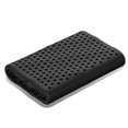 thumbnail image 6 of Silicone Protective Cover Case for Samsung T9 Portable SSD,T9 Mobile Hard Disk Drop-proof Scratch Resistant Skin Sleeve Storage Bag for Storage Travel Case for External Solid State Drives, 6 of 9
