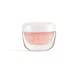thumbnail image 2 of Tatcha Kissu Lip Mask, 2 of 15