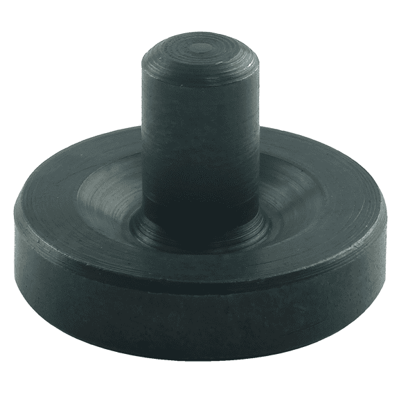 K Tool International Flaring Tool Adaptor 5/16 Inch