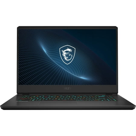 Best Laptops With Rtx 3080 Ti To Buy