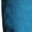 Light blue, variant on CYSFASHION Hip Up Slim Faux Jean Printed Nine Length Women's Leggings Stretch Casual Gym Daily Bottom
