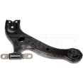 thumbnail image 1 of Dorman MAS Select Chassis Control Arm CA64283 Select; OE Replacement, 1 of 4
