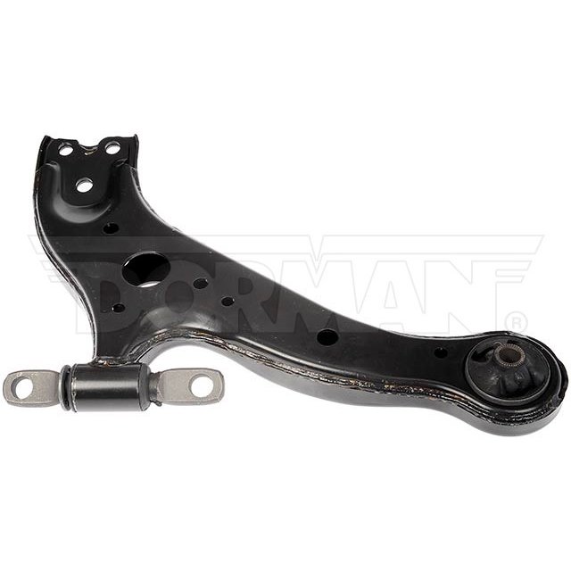 Dorman MAS Select Chassis Bras de Commande CA64283 Select; Remplacement OE