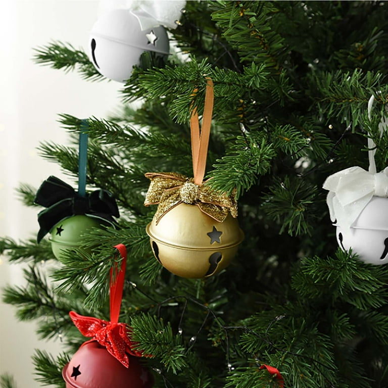 Christmas Craft Embellishments: Merry Christmas - 2pc Christmas Craft Embellishments: Merry Christmas - 2pc
