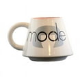 thumbnail image 3 of Disney Store Incredibles 2 Mode It's My Way Cup and Saucer New with Box, 3 of 4