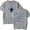 Grey-R168006, variant on Milo J T-Shirts 111 Album Merch Print Women Men Fashion Casual Singer Short Sleeve Tee Streetwear