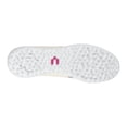 thumbnail image 3 of TENIS FÚTBOL CABALLERO CHARLY 1086279006 SIMI BCO, 3 of 4