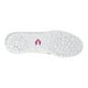 thumbnail image 3 of TENIS FÚTBOL CABALLERO CHARLY 1086279006 SIMI BCO, 3 of 4